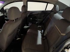 Chevrolet Vectra Expression 2.0 8v 2010/2011 SIM VEÍCULOS PORTO ALEGRE / Carros no Vale