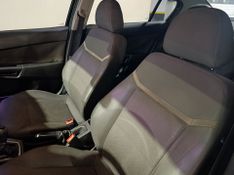 Chevrolet Vectra Expression 2.0 8v 2010/2011 SIM VEÍCULOS PORTO ALEGRE / Carros no Vale