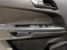 Chevrolet Vectra Expression 2.0 8v 2010/2011 SIM VEÍCULOS PORTO ALEGRE / Carros no Vale