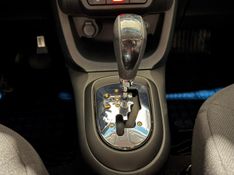 Citroen Aircross 1.6 Live 16v 2016/2017 SIM VEÍCULOS PORTO ALEGRE / Carros no Vale