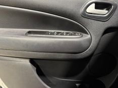 Citroen Aircross 1.6 Live 16v 2016/2017 SIM VEÍCULOS PORTO ALEGRE / Carros no Vale