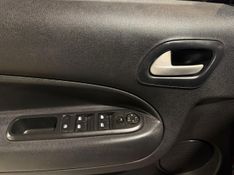 Citroen Aircross 1.6 Start 2018/2018 SIM VEÍCULOS PORTO ALEGRE / Carros no Vale