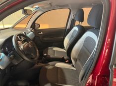 Citroen Aircross 1.6 Start 2018/2018 SIM VEÍCULOS PORTO ALEGRE / Carros no Vale
