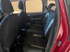 Citroen Aircross 1.6 Start 2018/2018 SIM VEÍCULOS PORTO ALEGRE / Carros no Vale