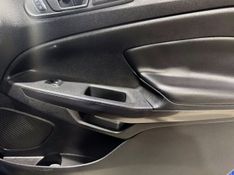 Ford Ecosport Fsl 1.5 2017/2018 SIM VEÍCULOS PORTO ALEGRE / Carros no Vale