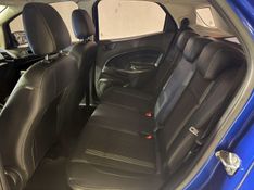 Ford Ecosport Fsl 1.5 2017/2018 SIM VEÍCULOS PORTO ALEGRE / Carros no Vale