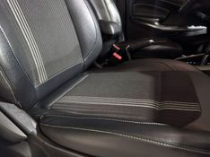 Ford Ecosport Fsl 1.5 2017/2018 SIM VEÍCULOS PORTO ALEGRE / Carros no Vale