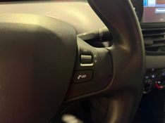 Peugeot 208 1.2 Active Pack 12v 2016/2017 SIM VEÍCULOS PORTO ALEGRE / Carros no Vale