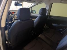 Peugeot 308 Allure 1.6 Mc 2013/2013 SIM VEÍCULOS PORTO ALEGRE / Carros no Vale