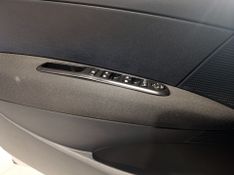 Peugeot 308 Allure 1.6 Mc 2013/2013 SIM VEÍCULOS PORTO ALEGRE / Carros no Vale