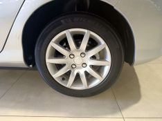 Peugeot 308 Allure 1.6 Mc 2013/2013 SIM VEÍCULOS PORTO ALEGRE / Carros no Vale