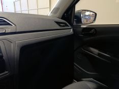 Volkswagen Gol Mpi 2022/2023 SIM VEÍCULOS PORTO ALEGRE / Carros no Vale