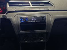 Volkswagen Gol Mpi 2022/2023 SIM VEÍCULOS PORTO ALEGRE / Carros no Vale