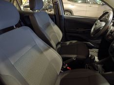 Volkswagen Gol Mpi 2022/2023 SIM VEÍCULOS PORTO ALEGRE / Carros no Vale