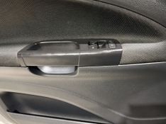 Volkswagen Gol Mpi 2022/2023 SIM VEÍCULOS PORTO ALEGRE / Carros no Vale