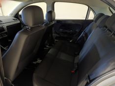 Volkswagen Gol Mpi 2022/2023 SIM VEÍCULOS PORTO ALEGRE / Carros no Vale