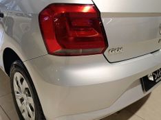 Volkswagen Gol Mpi 2022/2023 SIM VEÍCULOS PORTO ALEGRE / Carros no Vale