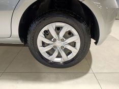 Volkswagen Gol Mpi 2022/2023 SIM VEÍCULOS PORTO ALEGRE / Carros no Vale