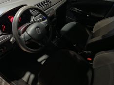 Volkswagen Gol Mpi 2022/2023 SIM VEÍCULOS PORTO ALEGRE / Carros no Vale