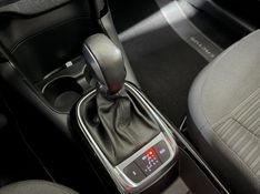 CITROËN C4 CACTUS 1.6 VTI FEEL PACK 2019/2020 SUL SERRA MOTORS CAXIAS DO SUL / Carros no Vale