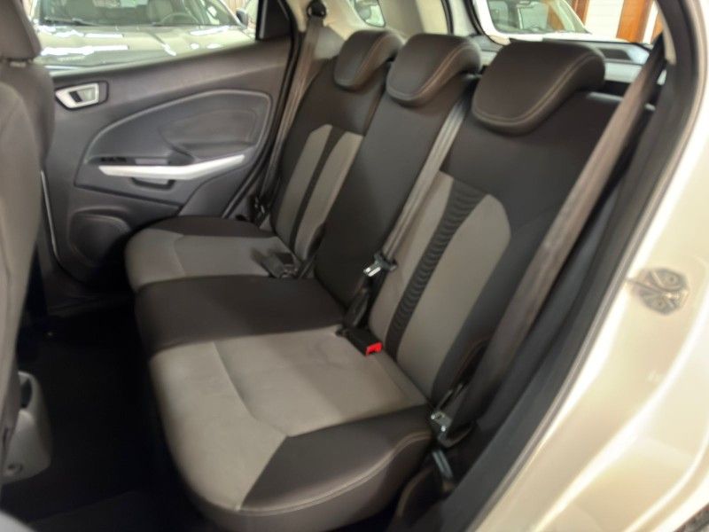 FORD ECOSPORT 1.6 FREESTYLE 16V 2013/2014 SUL SERRA MOTORS CAXIAS DO SUL / Carros no Vale FORD ECOSPORT 1.6 FREESTYLE 16V 2013/2014 SUL SERRA MOTORS CAXIAS DO SUL / Carros no Vale