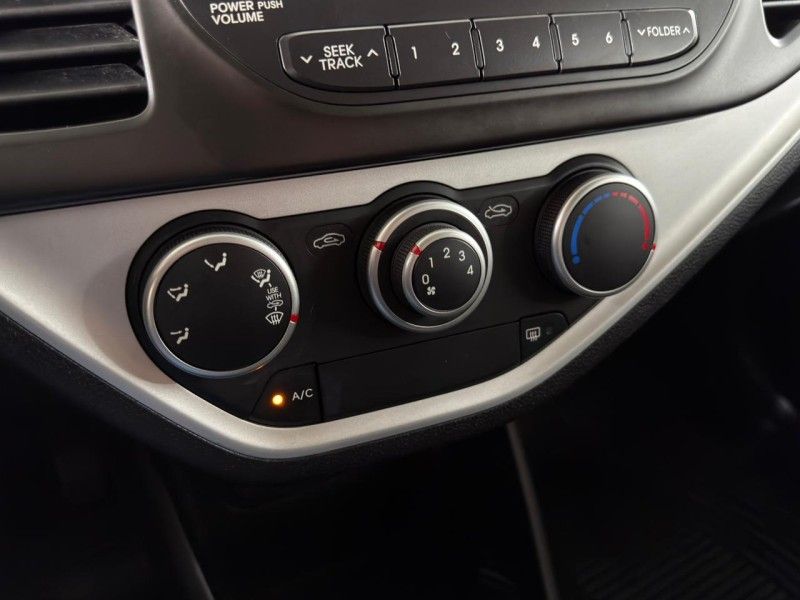 KIA PICANTO 1.0 EX 12V 2013/2014 SUL SERRA MOTORS CAXIAS DO SUL / Carros no Vale KIA PICANTO 1.0 EX 12V 2013/2014 SUL SERRA MOTORS CAXIAS DO SUL / Carros no Vale