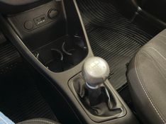 KIA PICANTO 1.0 EX 12V 2013/2014 SUL SERRA MOTORS CAXIAS DO SUL / Carros no Vale
