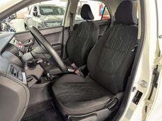 KIA PICANTO 1.0 EX 12V 2013/2014 SUL SERRA MOTORS CAXIAS DO SUL / Carros no Vale