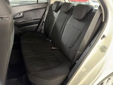 KIA PICANTO 1.0 EX 12V 2013/2014 SUL SERRA MOTORS CAXIAS DO SUL / Carros no Vale