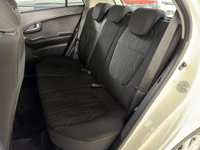KIA PICANTO 1.0 EX 12V 2013/2014 SUL SERRA MOTORS CAXIAS DO SUL / Carros no Vale KIA PICANTO 1.0 EX 12V 2013/2014 SUL SERRA MOTORS CAXIAS DO SUL / Carros no Vale