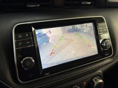 NISSAN KICKS 1.6 16V SV XTRONIC 2020/2021 SUL SERRA MOTORS CAXIAS DO SUL / Carros no Vale