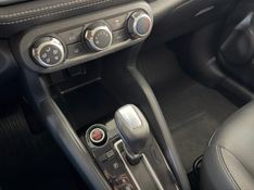 NISSAN KICKS 1.6 16V SV XTRONIC 2020/2021 SUL SERRA MOTORS CAXIAS DO SUL / Carros no Vale