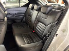 NISSAN KICKS 1.6 16V SV XTRONIC 2020/2021 SUL SERRA MOTORS CAXIAS DO SUL / Carros no Vale