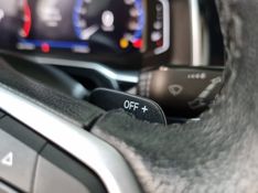 VOLKSWAGEN NIVUS 1.0 TSI HIGHLINE 2020/2021 SUL SERRA MOTORS CAXIAS DO SUL / Carros no Vale