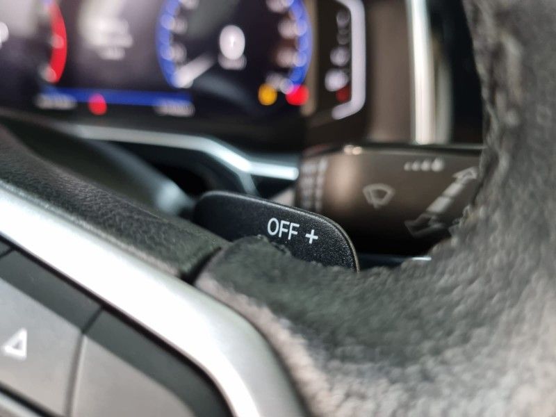VOLKSWAGEN NIVUS 1.0 TSI HIGHLINE 2020/2021 SUL SERRA MOTORS CAXIAS DO SUL / Carros no Vale VOLKSWAGEN NIVUS 1.0 TSI HIGHLINE 2020/2021 SUL SERRA MOTORS CAXIAS DO SUL / Carros no Vale