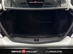 CHEVROLET PRISMA 1.4 MPFI LT 8V 2013/2014 GARCEZ VEÍCULOS BENTO GONÇALVES / Carros no Vale