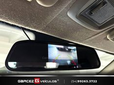 CHEVROLET PRISMA 1.4 MPFI LT 8V 2013/2014 GARCEZ VEÍCULOS BENTO GONÇALVES / Carros no Vale
