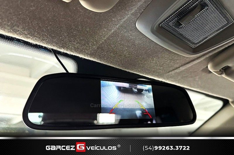 CHEVROLET PRISMA 1.4 MPFI LT 8V 2013/2014 GARCEZ VEÍCULOS BENTO GONÇALVES / Carros no Vale CHEVROLET PRISMA 1.4 MPFI LT 8V 2013/2014 GARCEZ VEÍCULOS BENTO GONÇALVES / Carros no Vale