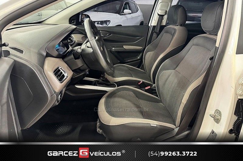 CHEVROLET PRISMA 1.4 MPFI LT 8V 2013/2014 GARCEZ VEÍCULOS BENTO GONÇALVES / Carros no Vale CHEVROLET PRISMA 1.4 MPFI LT 8V 2013/2014 GARCEZ VEÍCULOS BENTO GONÇALVES / Carros no Vale