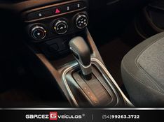 CHEVROLET TRACKER 1.0 12V LT TURBO 2021/2022 GARCEZ VEÍCULOS BENTO GONÇALVES / Carros no Vale