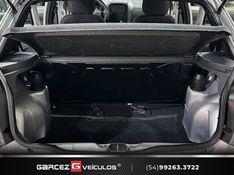 FIAT PALIO 1.0 MPI FIRE 8V 2015/2016 GARCEZ VEÍCULOS BENTO GONÇALVES / Carros no Vale