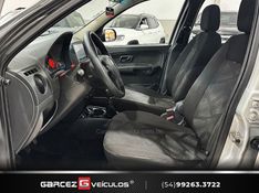 FIAT PALIO 1.0 MPI FIRE 8V 2015/2016 GARCEZ VEÍCULOS BENTO GONÇALVES / Carros no Vale