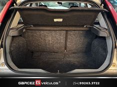 FORD FIESTA 1.6 MPI CLASS HATCH 8V 2007/2008 GARCEZ VEÍCULOS BENTO GONÇALVES / Carros no Vale