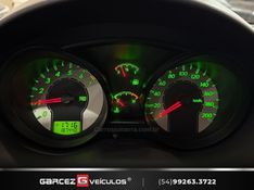 FORD FIESTA 1.6 MPI CLASS HATCH 8V 2007/2008 GARCEZ VEÍCULOS BENTO GONÇALVES / Carros no Vale