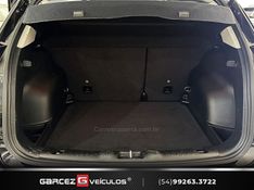 JEEP COMPASS 2.0 SPORT 4X2 16V 2018/2019 GARCEZ VEÍCULOS BENTO GONÇALVES / Carros no Vale