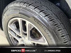 JEEP COMPASS 2.0 SPORT 4X2 16V 2018/2019 GARCEZ VEÍCULOS BENTO GONÇALVES / Carros no Vale