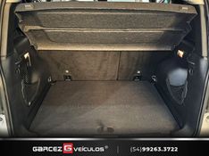 JEEP RENEGADE 1.8 16V SPORT 2019/2019 GARCEZ VEÍCULOS BENTO GONÇALVES / Carros no Vale