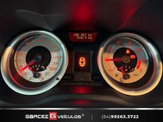 RENAULT MÉGANE 1.6 DYNAMIQUE GRAND TOUR 16V 2012/2013 GARCEZ VEÍCULOS BENTO GONÇALVES / Carros no Vale