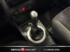 RENAULT MÉGANE 1.6 DYNAMIQUE GRAND TOUR 16V 2012/2013 GARCEZ VEÍCULOS BENTO GONÇALVES / Carros no Vale