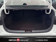 VOLKSWAGEN JETTA 2.0 16V TSI GLI 350 2024/2024 GARCEZ VEÍCULOS BENTO GONÇALVES / Carros no Vale